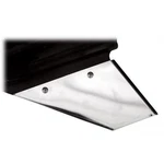 Gator Guard Skegshield Yamaha. Fixed Price $141.00.