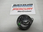 C3B Mercury Quicksilver 805129A Trim Limit Switch Oem New Factory Boat Parts. Fixed Price $10.50.