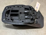 Mercury 818450A2 Adaptor Plate (cast # 818450C2) 225 250HP. Fixed Price $369.95.