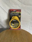 Trimax 5TH Wheel Lock TFW55. Fixed Price $39.99.