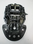 850814T4 Mercury Mariner Outboard Exhaust Plate 135 150 175 Hp Dfi 2.5L. Fixed Price $60.00.