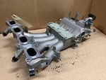 Suzuki Outboard Df 115 140 Hp Intake Manifold 13110-90J02. Fixed Price $81.99.
