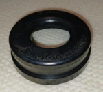 Mercury Intake Grommet 25-855613. Fixed Price $25.00.