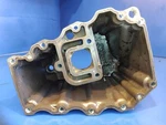 65W-15311-03-5B Pan 65W-15311-01-5B Yamaha 25HP. Fixed Price $41.20.