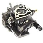 Honda Oem 16100-ZY1-713 Hp Outboard Boat Motor Carburetor No-e Choke. Fixed Price $230.00.