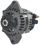 Mercury 75ELPT 90ELPT 90EXLPT Optimax 1.5L Outboard 50A Alternator 875286A1 12V. Fixed Price $189.91.