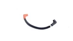 Johnson Evinrude Omc 5001346 Plug Lead - Used. Fixed Price $5.65.