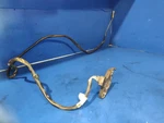 8M0083396 Sensor . Wire Cut Mariner Mercury 115HP Efi. Fixed Price $49.00.