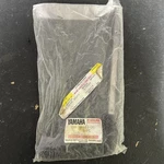 New Oem Yamaha 6H4-44111-00-00 Gear Shift Control Handle Nos. Fixed Price $30.00.