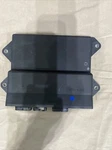 2008 Yamaha 350 Ecu ( 6 AW-8591A-01-00). Fixed Price $600.00.