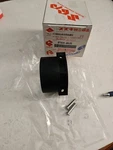 Genuine Suzuki Adapter Kit, Rigging 67300-98J10 Nos Oem SUZ5. Fixed Price $35.00.