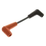 Lead Ay, H/t - Supp 1 Pc 5007408. Fixed Price $117.91.