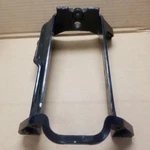 1980-1987 Mariner Mercury 720201 Rear Support Bracket 45-50 Hp. Fixed Price $44.85.