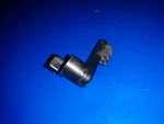 0312832 Cam For 0383661 Carburetor 0383662 Johnson Evinrude 6HP. Fixed Price $15.00.