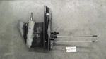 398182, 431642 Johnson 1987 110HP V4 2-STR Outboard Lower Unit Gearcase Long E8. Fixed Price $425.00.