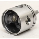 Mercury Boat Piston Assembly 774-9137A14 X 3/8 Inch Aluminum. Fixed Price $95.17.