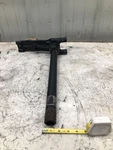 04 Mercury 150 Hp XR6 2.5 L V6 Stroke Outboard Engine Steering Stem Shaft Arm. Fixed Price $79.00.