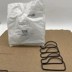 5PCS Sierra 18-2996 Water Passage Gasket Seal 911823. Fixed Price $14.54.