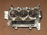Johnson Hp Stroke Cylinder Head Assembly Pn 5031288 Fits 1999-2004. Fixed Price $199.60.