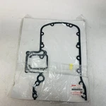 Genuine Suzuki Marine Gasket, Engine H 51211-90J22 Oem New. Made Japan. Fixed Price $64.40.