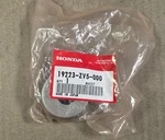 Honda 19223-ZV5-000 Impeller Pump Liner. Fixed Price $18.99.