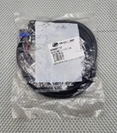 Mercury Key Switch 5' Harness Assembly 896691T05. Fixed Price $15.95.