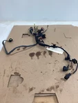 Yamaha Wire Wiring Harness 75 80 100 Hp 67F-82590-03-00 4-STROKE. Fixed Price $89.99.