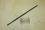 Johnson Dt 10 5 Hp 1940 Outboard Motor Driveshaft. Fixed Price $50.00.