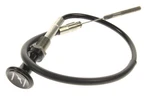 Mercury Cable-choke 8533442 Oem New. Fixed Price $75.39.