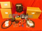 Mercury Verado Single Engine Power Steering Kit &HARNESSES-8M0151557 8M0150105. Fixed Price $2071.75.
