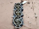 Yamaha Head, Cylinder 2, Port, 60V-11121-00-1S, 3.3L Hpdi, 48EP-60. Fixed Price $82.00.