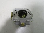 1379-6071A29 Mercury Mariner Bottom Carburetor Mercarb 70 Hp WM-11-3. Fixed Price $109.99.