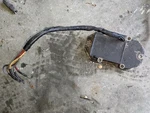 150 Hp Johnson Evinrude Omc Rectifier Regulator 175 + More 583529. Fixed Price $39.00.