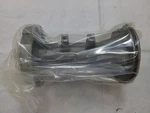 Evinrude Johnson 039794 Omc Bearing Housing Assembly. Fixed Price $276.99.