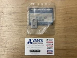 Nos Oem Mercury Quicksilver Clamp Pn 54-75275 ATTIC64E. Fixed Price $16.95.