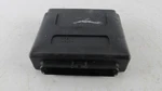 Oem 2005 DF115 115HP Johnson Suzuki Outboard Ecu 5036044 33920-90JB2. Fixed Price $806.55.