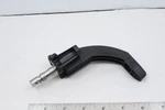 Nos Oem Genuine Nissan/tohatsu Outboard Shift Lever 3H6-66110-0. Fixed Price $18.99.