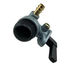 Fuel Cock Assy Switch For Tohatsu 4 5 6 Hp Outboard Motor 3H9703110. Fixed Price $31.49.