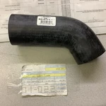 312771 Evinrude Johnson Hose New Old Stock. Fixed Price $150.00.