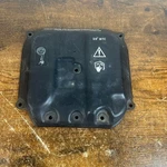Used Air Silencer Cover Johnson/evinrude Outboard 115 Hp 325335. Fixed Price $27.99.