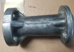 B132 Evinrude Johnson 397087 Omc Prop Shaft Bearing Housing 18-4818 Sierra Used. Fixed Price $75.00.