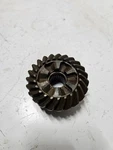 Bad Bearings Mercury Oem Forward Gear 813693A1 Freshwater. Fixed Price $42.00.