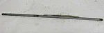 Omc Brp Johnson Evinrude Oem 9.9-15 Hp Short Driveshaft & Shift Rod Kit. Fixed Price $254.66.