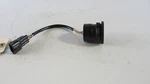 Oem 02-2008 DF140 140HP Suzuki Outboard Trim Switch 37850-99E00 DF115 115HP. Fixed Price $46.55.