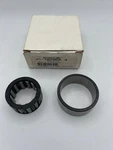 Mercury 31-16756A4 Bearing Kit 2.0L 2.5L V6 115-225HP Outboard Oem 2-STROKE. Fixed Price $39.00.