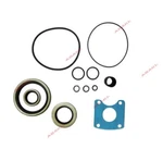For Mercruiser Sterndrive R/mr/ssm Alpha Gasket Set 26-32511A1 18-2648. Fixed Price $36.49.