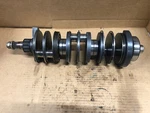 Mercury Marine Crankshaft Assy 2.5 L 9536A 4, 455-9536T. Fixed Price $399.99.