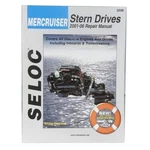 Sierra Manual #18-03208. Fixed Price $71.72.