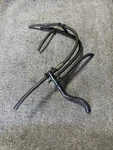 Omc Fuel Line Manifold Johnson Evinrude Outboard 394385 334770. Fixed Price $25.00.