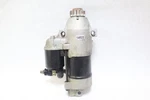 Yamaha 6C5-81800-00-00 Outboard 4 Fourstroke Starter 50-60-90HP Oem. Fixed Price $75.00.